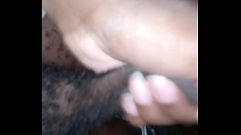 Preview 1 of Pavlovswhore Cloe - Sdg the meat massager stroker pt2