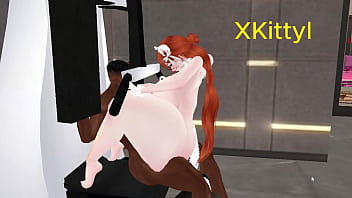 Preview 4 of Jack Len Xxx Video - fodendo a puta casada do gringo