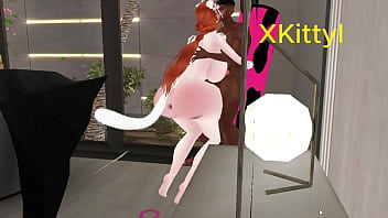 Preview 1 of Hindi Mvi - I made porn and now I&#039_m famous on imvu