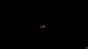 Preview 2 of Sssvido - Scarlet Maiden [ Hentai game PornPlay ] Ep.2 Gloryhole and futanari blowjob in the caves