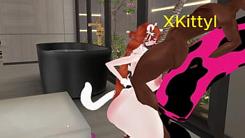 Preview 1 of Ssbbw Sweden - I&#039_m the owner and you&#039_re my bitch