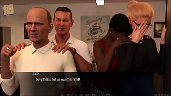 Preview 3 of Pee Didlo - Jessica O&#039_Neil&#039_s Hard News 89