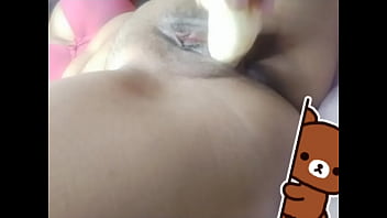 Preview 4 of Vale Anal - jugando