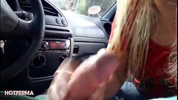 Preview 2 of Www Xxn Video Comxxn - Blowjob for a stranger