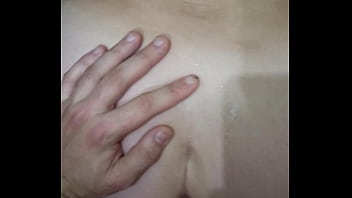 Preview 3 of College Girls From Pakistan - MILF squeezed cum from his balls into her sweet pussy
