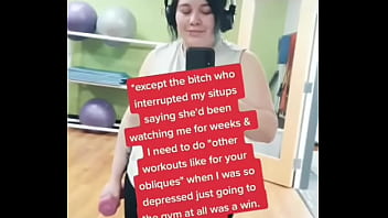 Preview 3 of Julia Barretto Sex Scandal - I never see other people as competition at the gym,  I&#039_m always hoping we all we reach our personal goals!!*Except that on...