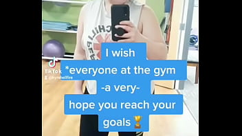 Preview 1 of Julia Barretto Sex Scandal - I never see other people as competition at the gym,  I&#039_m always hoping we all we reach our personal goals!!*Except that on...