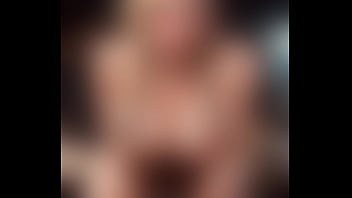 Preview 4 of Videos Porn Naruto X Hinata - #0008 Gemma &quot_Smelted Beauty&quot_ - Hot Blonde Blacksmither - Monster Hunter - AI Art - PinkPulse AI Studio