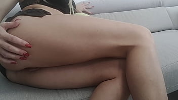 Preview 2 of Soffie Anal