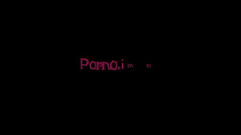 Preview 1 of Bangladeshi Garil Sex Fuck - Fudendo a loirinha gostosaa