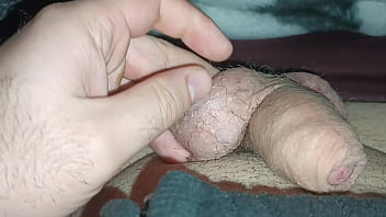 Preview 2 of Xnxx Japanese Mom - O pulă mare