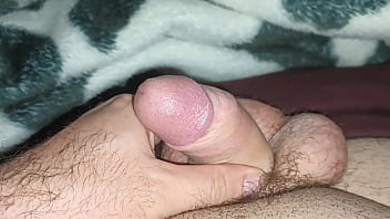 Preview 1 of Xnxx Japanese Mom - O pulă mare