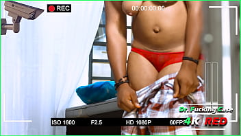 Preview 3 of Xxxz 2017 School - SECURITY CAMERA CAPTURED STUDENTS IN HARDCORE SEX AT CAMPUS CLINIC