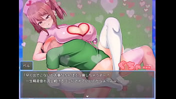 Preview 4 of Sex Spern - 悪女