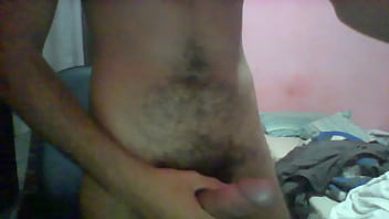 Preview 4 of Fat Barbi - sozinho