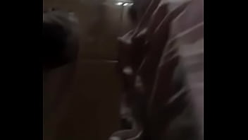 Preview 3 of Pusay Sax - Video de v&eacute_rification
