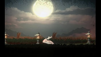 Preview 2 of Ittaluan Xxx - Sword of Lotus 5