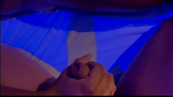 Preview 1 of Forced Cfnm Cum - Aline Tavares: Atacando mais um novinho - Voc&ecirc_s sabem que n&atilde_o resisto a um novinho ainda mais se for do ex&eacute_rcito - Chupei ele gostoso e brinquei muito com meus p&eacute_s realizando seu fetiche - Vem gravar comigo