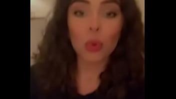 Preview 2 of 16 Year Boy And Girl Beeg Video - V&iacute_deo de verifica&ccedil_&atilde_o