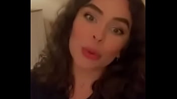 Preview 3 of 16 Year Boy And Girl Beeg Video - V&iacute_deo de verifica&ccedil_&atilde_o