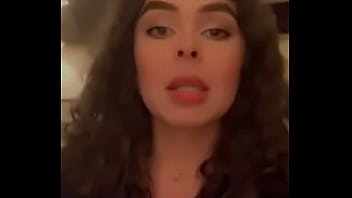 Preview 1 of 16 Year Boy And Girl Beeg Video - V&iacute_deo de verifica&ccedil_&atilde_o