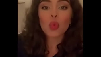 Preview 4 of 16 Year Boy And Girl Beeg Video - V&iacute_deo de verifica&ccedil_&atilde_o