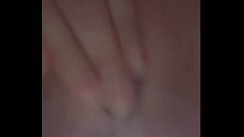 Preview 3 of Wwe Sex Com - Maya teen just started and she is going to get all of you