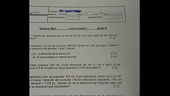 Preview 2 of Indian Manju Bhabi - Pendejo no dura nada en bachillerato