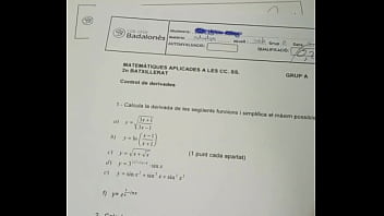 Preview 4 of Indian Manju Bhabi - Pendejo no dura nada en bachillerato