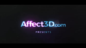 Preview 1 of Indian Lattest Sex Video - The Count&#039_s 3dx Animation Short Stories 1 with Hot Game Characters