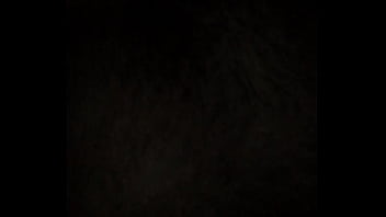 Preview 3 of Bich Sex Vidio - V&iacute_deo de verificaci&oacute_n