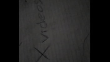 Preview 4 of Bich Sex Vidio - V&iacute_deo de verificaci&oacute_n
