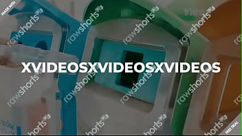 Preview 2 of Sex Videos Of Aswriy Bachhan - Verification video
