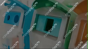 Preview 1 of Sex Videos Of Aswriy Bachhan - Verification video