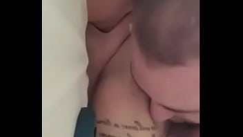Preview 4 of Telgu Fucking Antys - Verification video