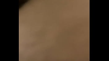 Preview 2 of Russian Mom Boob Suck Boy - TOILET ENJOYING