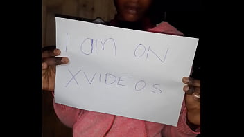 Preview 2 of Lecey Lays - Verification video