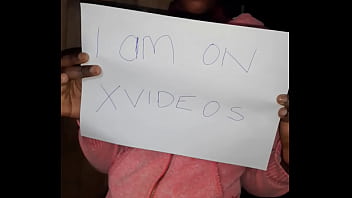 Preview 3 of Lecey Lays - Verification video