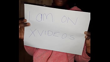 Preview 4 of Lecey Lays - Verification video