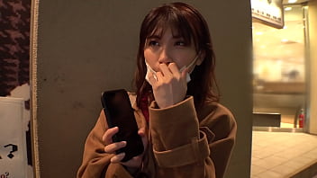 Preview 1 of Taym Fukin - G●t●トラベルナンパ！?Tokyoに何しに来たの？?STAYHOMEで性欲の溜まった素人娘たちをおチンポで大解放！？レア素人とクソエロSEX開始！性欲の溜まった素人娘を余裕で大解放！Part3