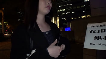 Preview 1 of Mesaage Porn - G●t●トラベルナンパ！?Tokyoに何しに来たの？?STAYHOMEで性欲の溜まった素人娘たちをおチンポで大解放！？レア素人とクソエロSEX開始！性欲の溜まった素人娘を余裕で大解放！Part2