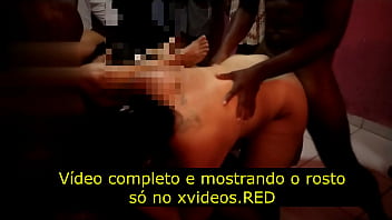 Preview 2 of August Taylor Big Tits Fuck - Colet&acirc_nea da SraTomis, sentando, rebolando e de quatro 10 parte final., v&iacute_deo completo e mostrando o rosto s&oacute_ no xvideos.RED