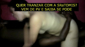 Preview 3 of August Taylor Big Tits Fuck - Colet&acirc_nea da SraTomis, sentando, rebolando e de quatro 10 parte final., v&iacute_deo completo e mostrando o rosto s&oacute_ no xvideos.RED