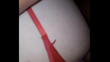 Preview 3 of Videos Defloration Gratis - Casado visito sua amante putinha me pegou de 4 meteu gostoso