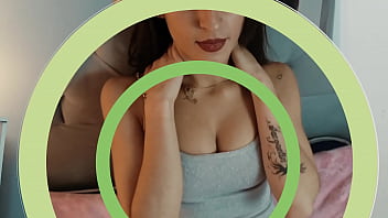 Preview 3 of Cock Shorts - Me llamo Danna Londres