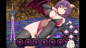 Preview 4 of Vandal Group - イスカ