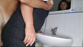 Preview 1 of Xxx Fuck Movie Hd - Cum In Pussy! CloseUp!