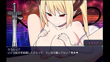 Preview 3 of Raylene Full Videos - メデイア