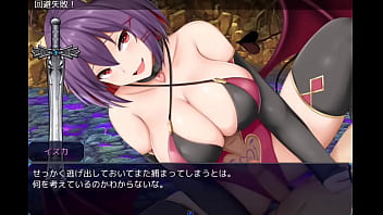 Preview 3 of 10 Black Man Sex 1girl - イスカ
