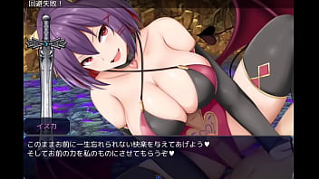 Preview 1 of 10 Black Man Sex 1girl - イスカ